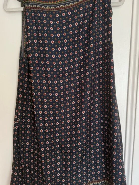Doen Malia Dress Size Medium - Picture 7 of 7